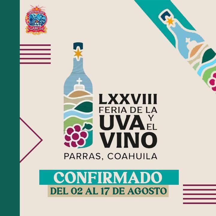 Evento